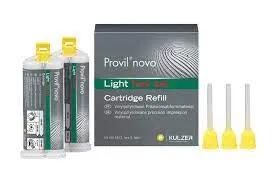 Provil Novo (2x50ml)