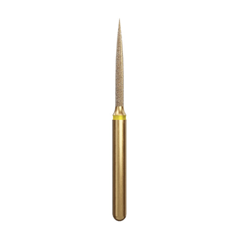 DIAMANTBOOR G863 314 016 DIATECH EF (5)