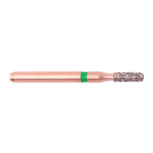 KP6835KR.314.014/5