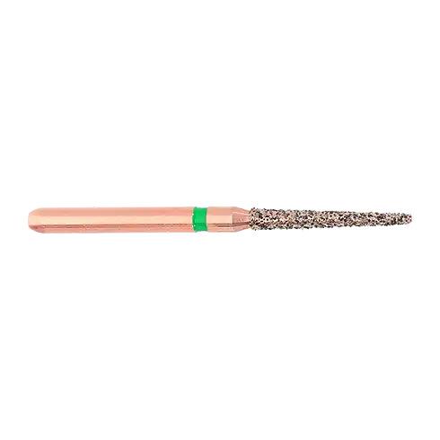 FRAISE DIAO - KP6850