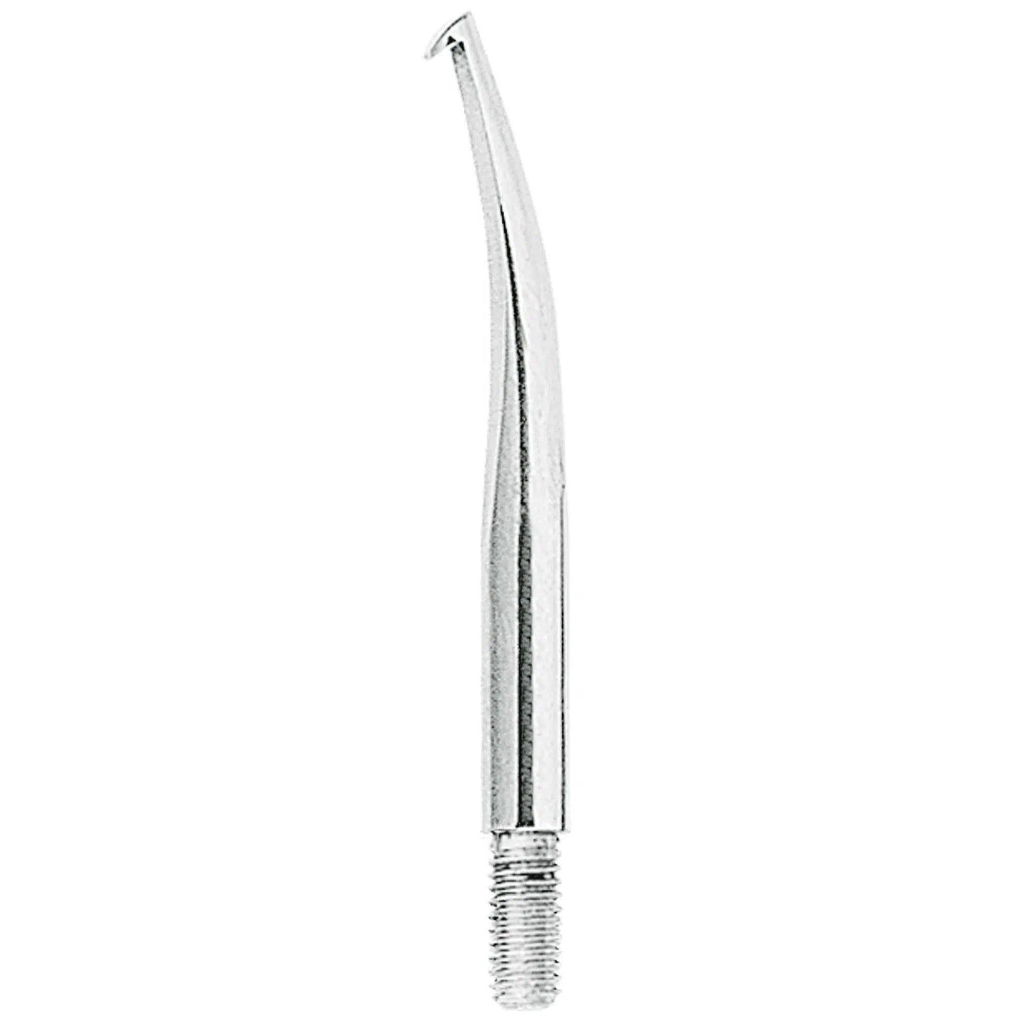 Embout pour arrache-couronne Asa Dental AD2300-D/S Type 1