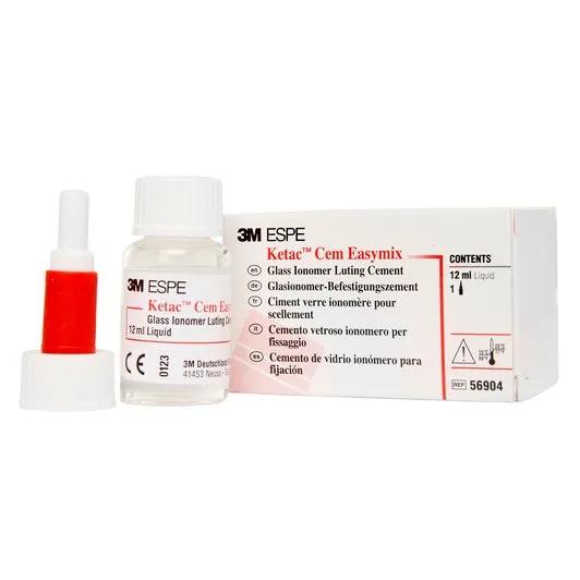 Keta Cem Easymix (12ml)