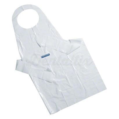 Monoart®: Tablier de protection 80x110 cm (50 pcs)