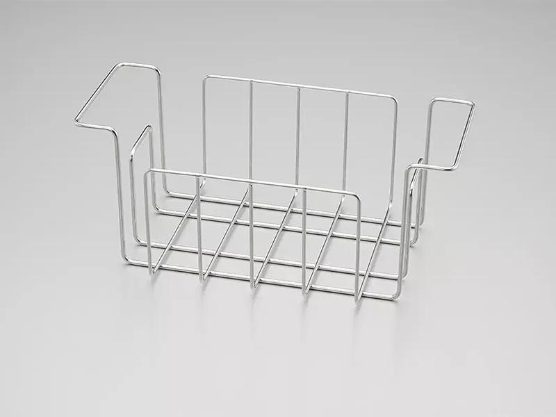 Elmasonic Med Dental-Tray holder
