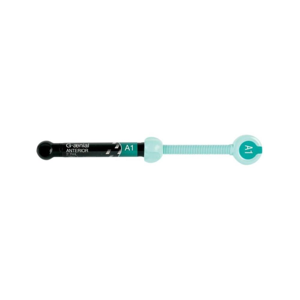 G-aenial Antérieur seringue A1 4,7 g