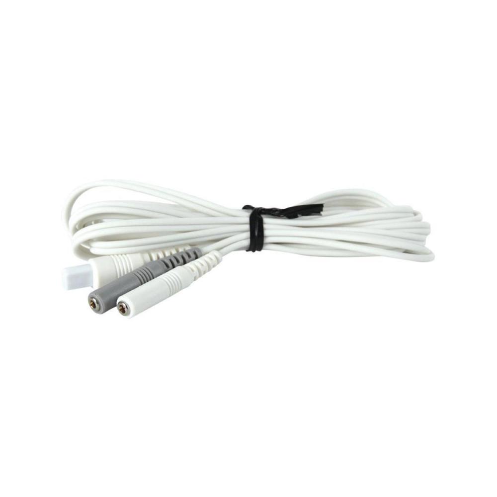 Morita Cable pour Root ZX l'unité