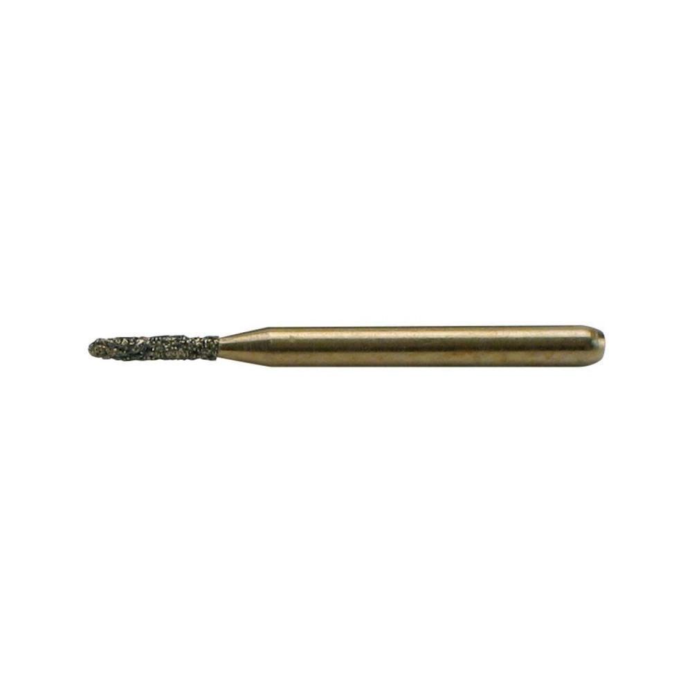 Busch Cool fr. diamant. CD 63 010 6 pcs