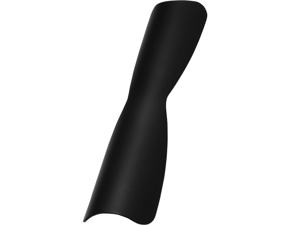 Contraster, anterior S