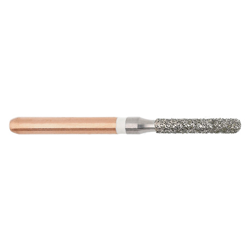 ROCKY BUR MAAT 014 (5)