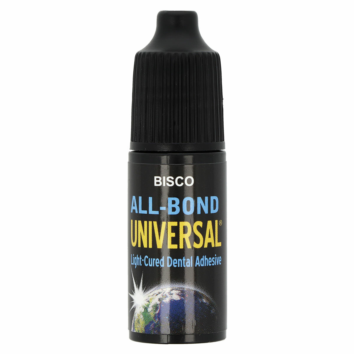 Bisco All-Bond Universal