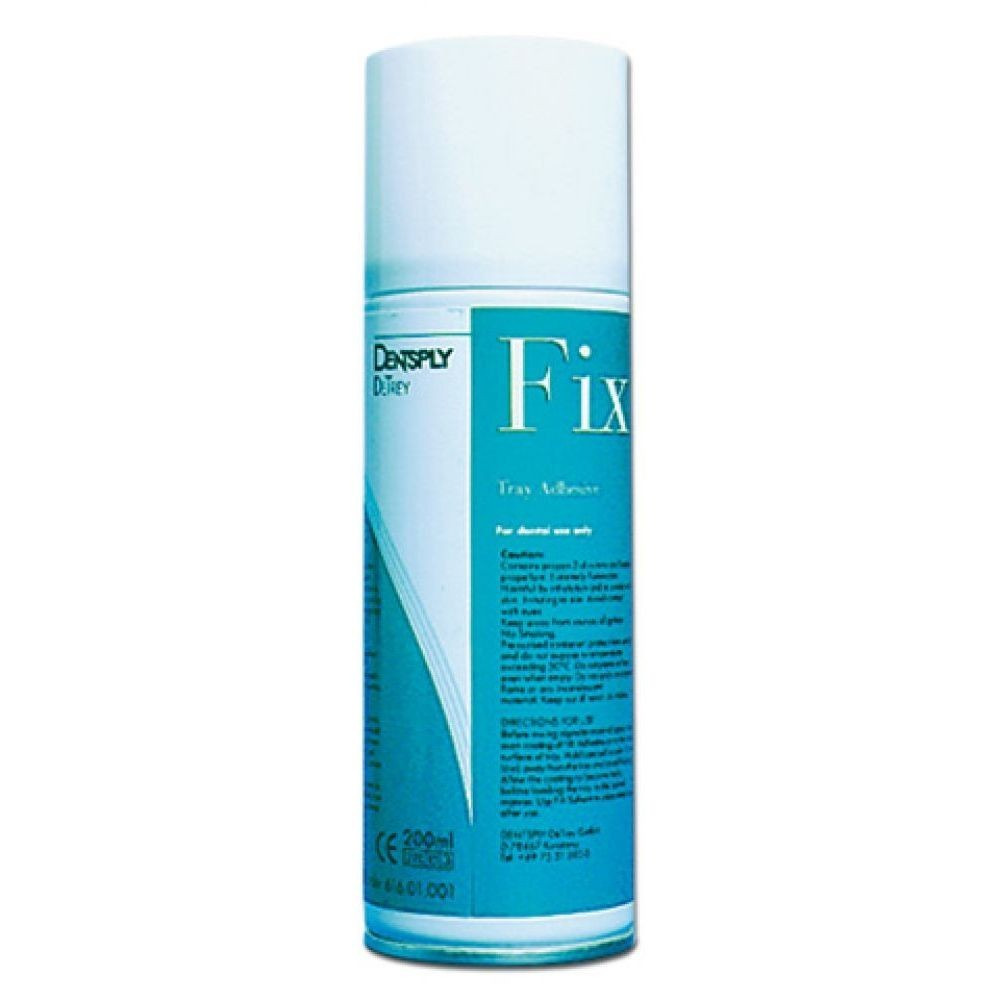 FIX ADHESIF