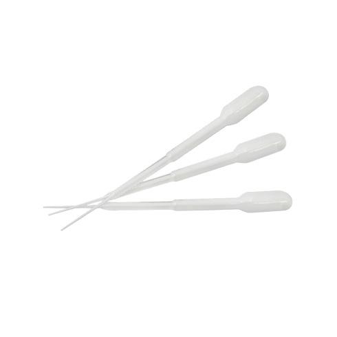 Applicatiepipetten voor Tandheelkundige Liquids (5)