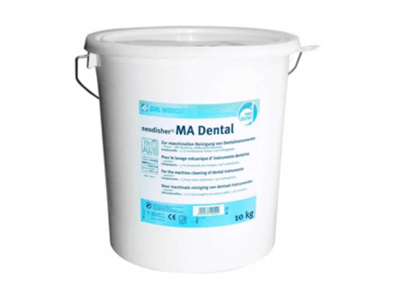 Neodisher MA Dental (10kg)