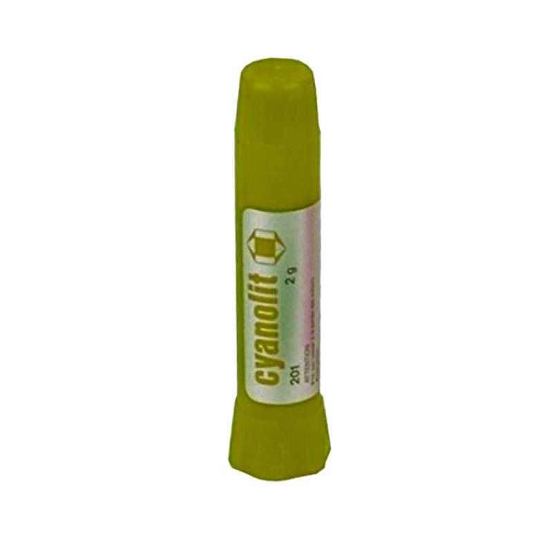 COLLE CYANOLIT (10ML)