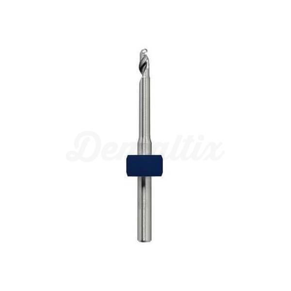 Fraise pour composite pour InLab MC X5
