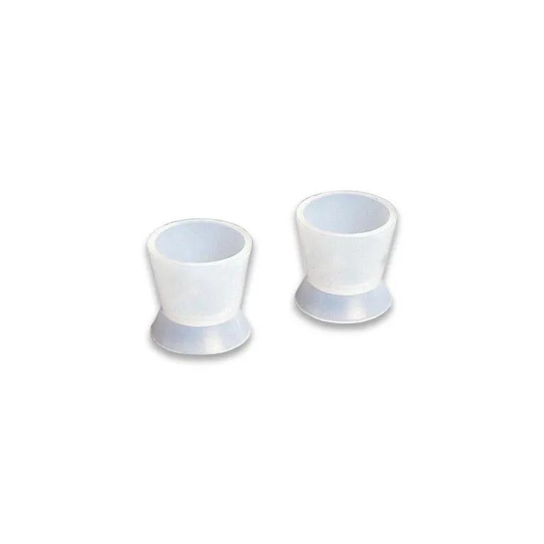 Resimix Godet Small Diam 3.5Cm