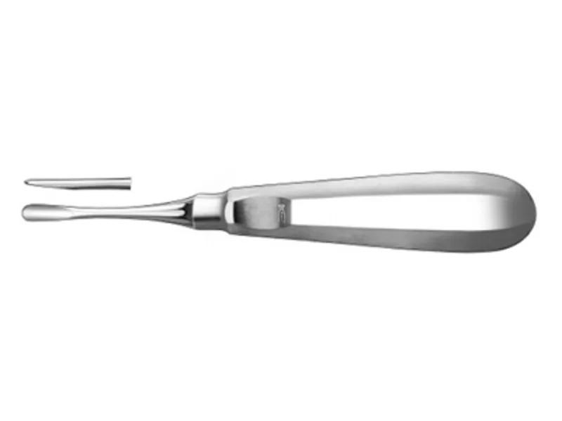 Siphon CM-CM-588/2