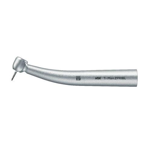 Turbine Ti-Max Z990L Tete Standard Lumiere LED (1)