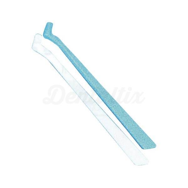 Porte-brosses dentaires :