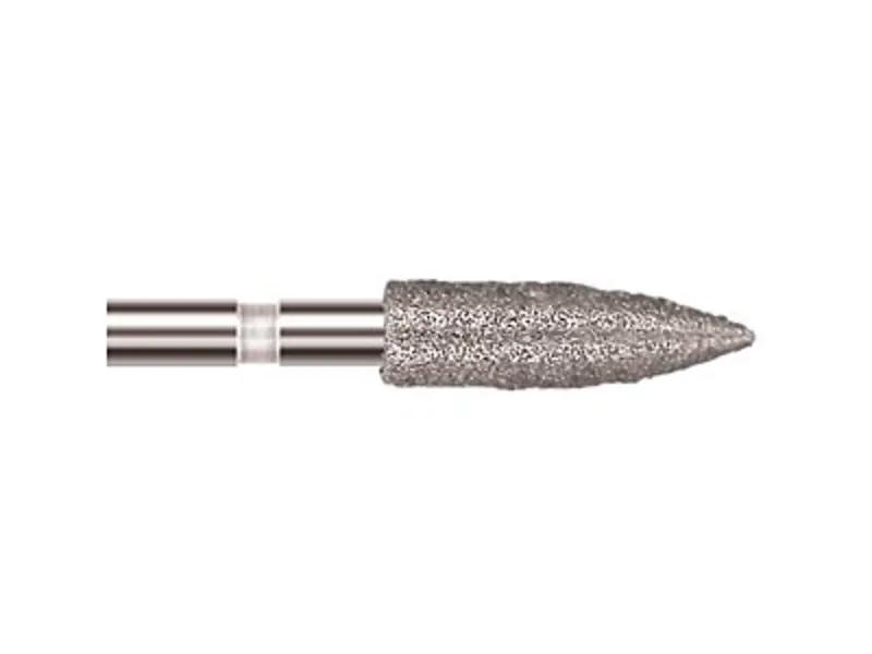 F 0249 Instrument Diamanté