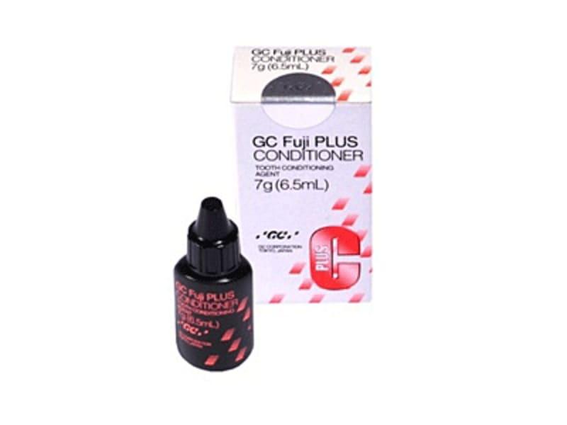 Fuji Plus conditioner
