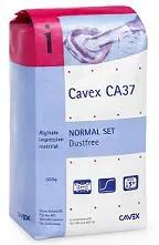 Ca 37 Normal Set 500gr