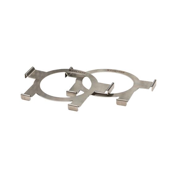 SUPPORT POUR BECHER UC150
