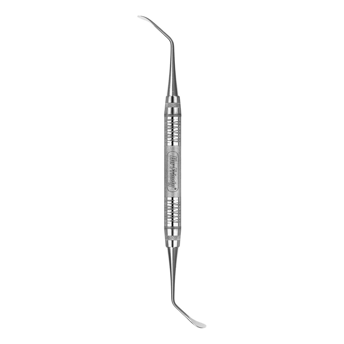 Implant Instrument Jovanovic #6 hdl #6