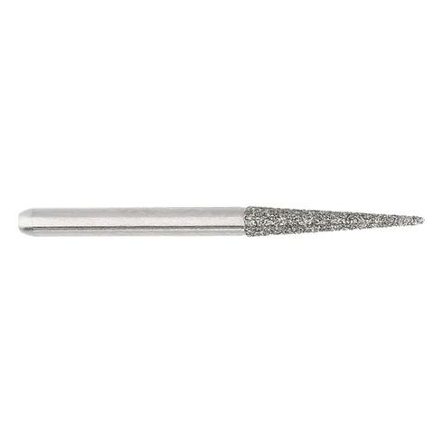 Diamanten Boor Conisch Puntig FG 859.314 (5)