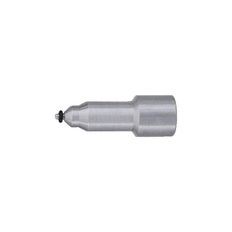 EMBOUT P - ROTOR
