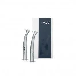 Duo-Pack M9000L Kavo