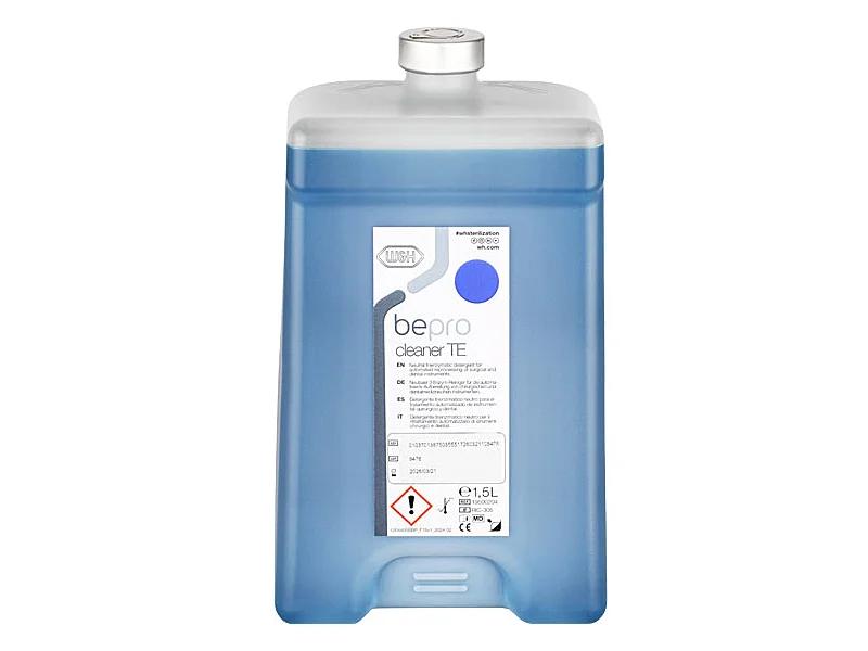 BEPRO CLEANER TE 1.5L