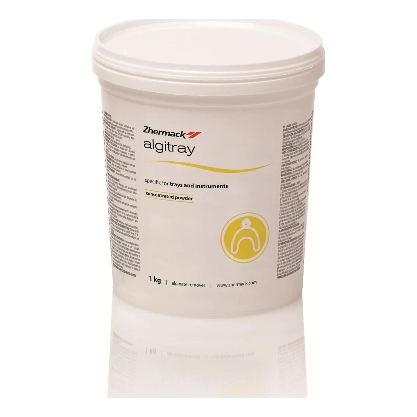 Algitray Poudre 1Kg