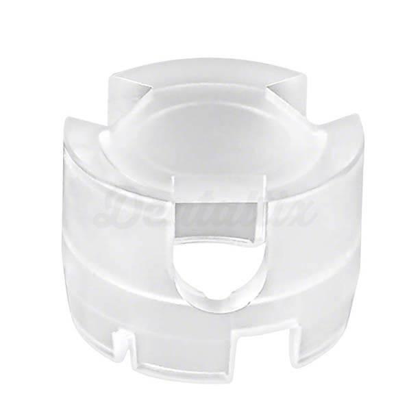 Trechteraccessoire Perio Flow