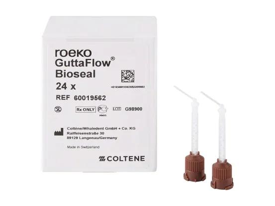 Guttaflow Bioseal - Mengtips (24)