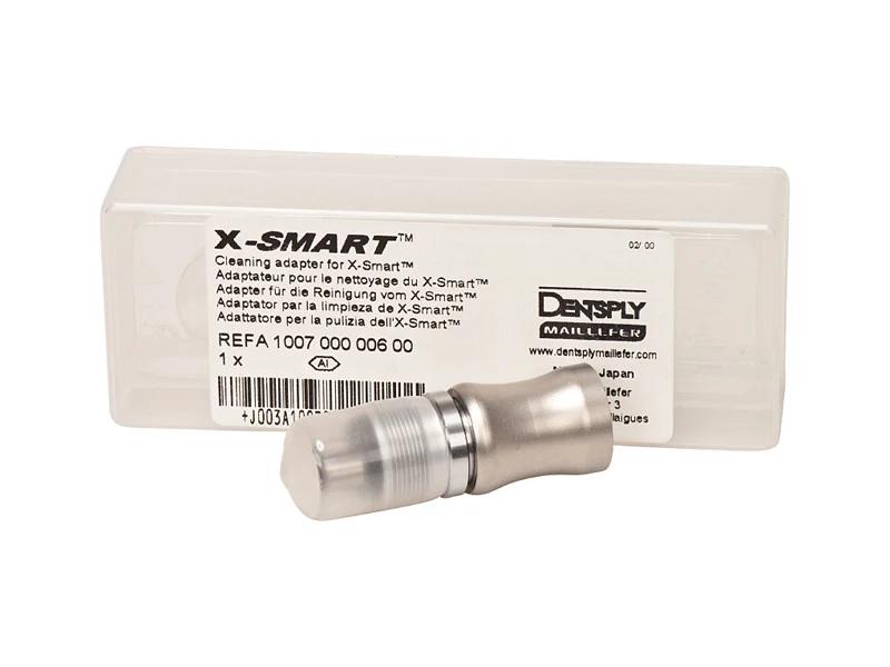 X-Smart Cleaning Adapter A1007-6