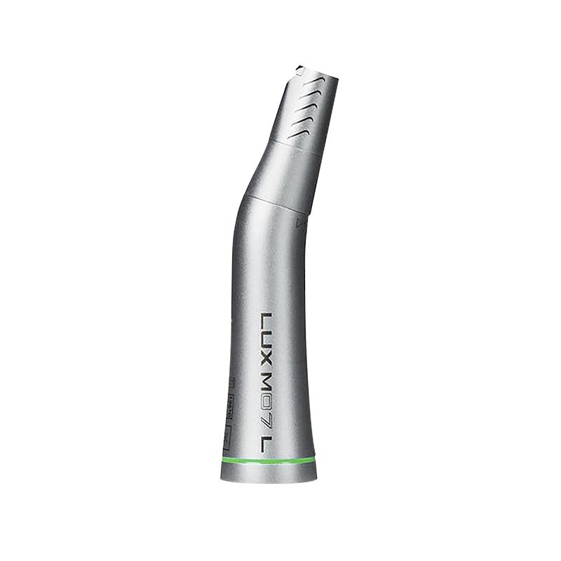 MANCHE MASTERMATIC LUX M07L 2,7:1