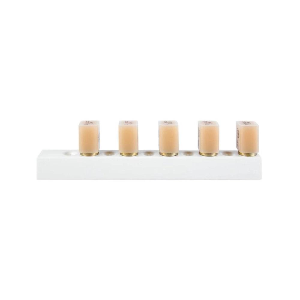 Vita Mark II I14 12x14x18 3M1C 5 stuks