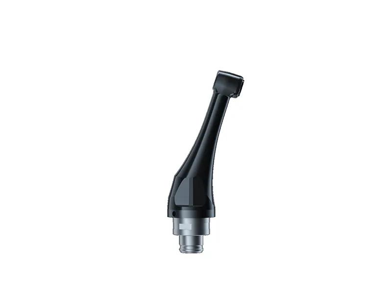 CanalPro X-Move Contre-angle