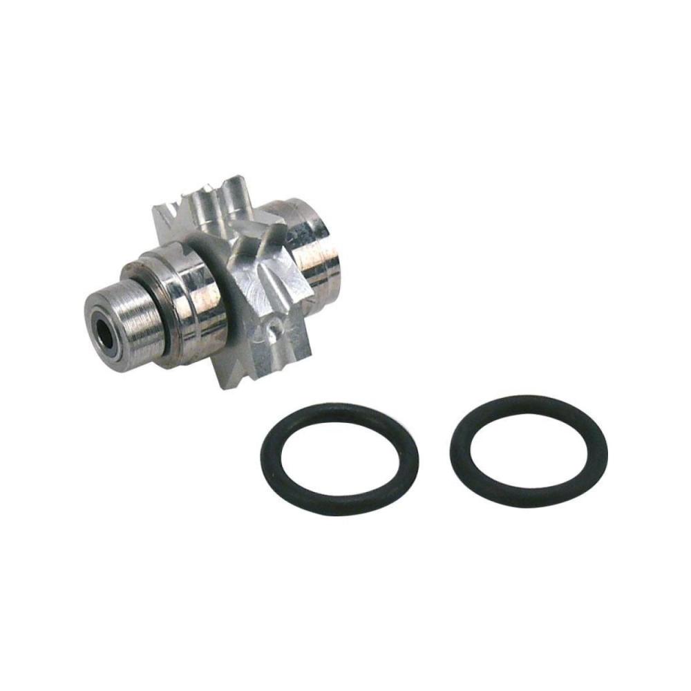 KaVo turbine réserve sans clef 553.5881
