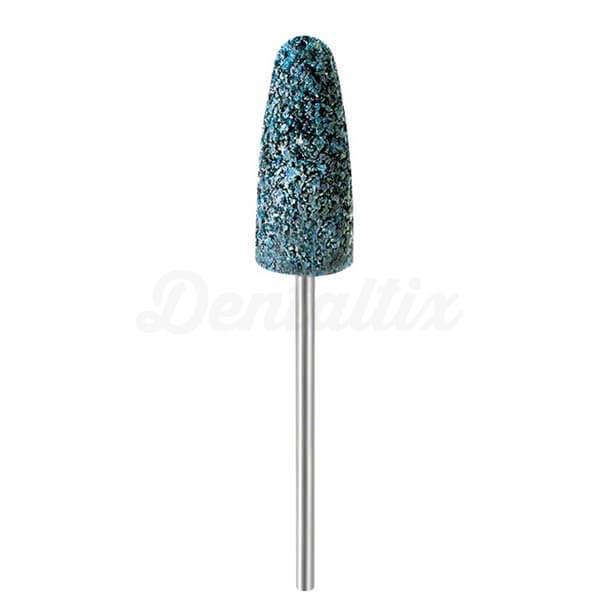 EVE UNITRIM : Polisseuse dentaire HP (10 x 24 mm)