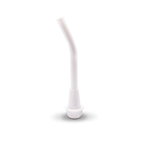 SAFEJET CANULES (250)