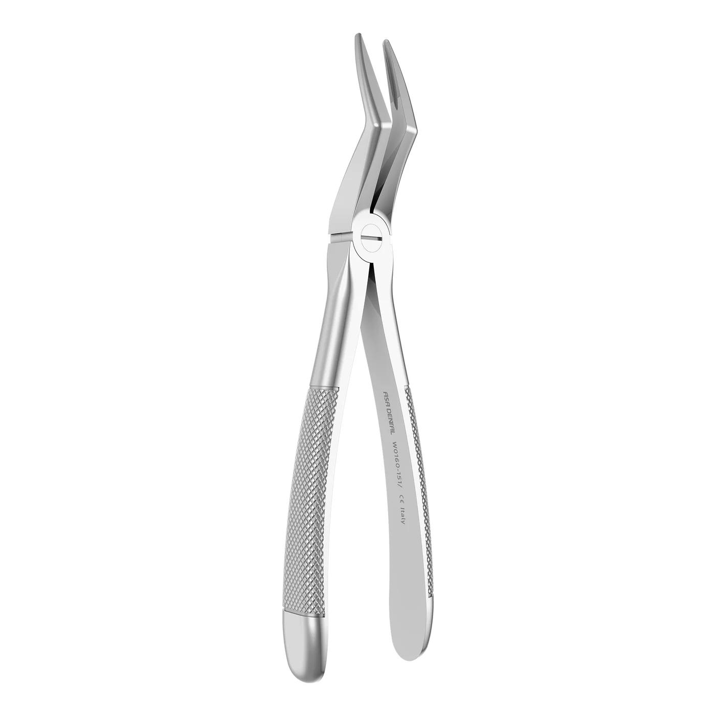 Forcep Lady Wo160-151
