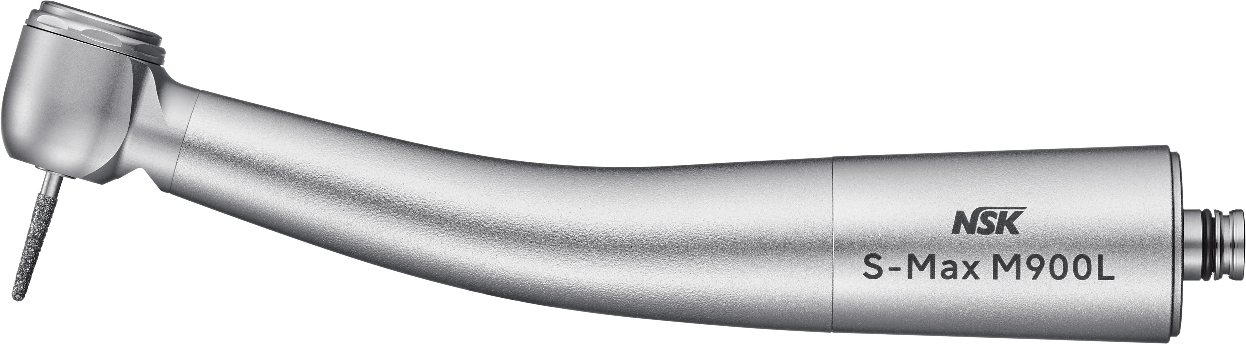 NSK S-Max Turbine M900L