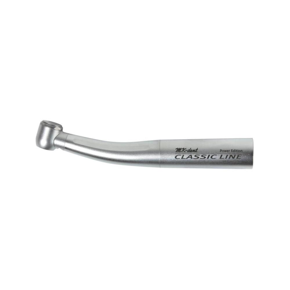 MK-dent Classic Line turbine HC20KL pour KaVo Multiflex