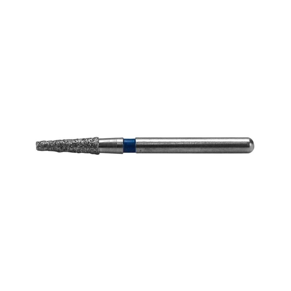 P.D. fraise diamantée FG 846/016 5 pcs