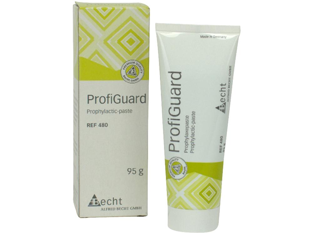 Profiguard-pasta 95 g Tb