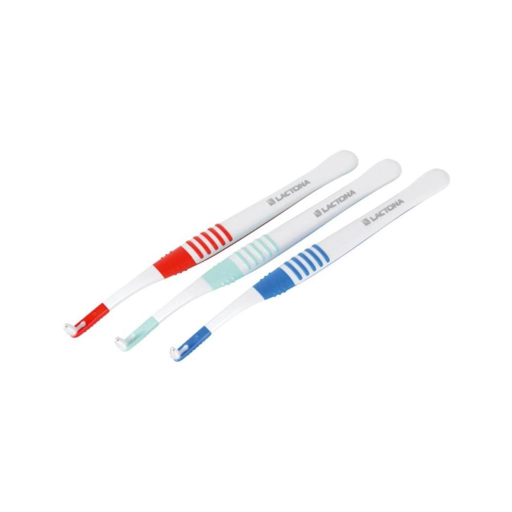 Lactona Brosses Parodontales