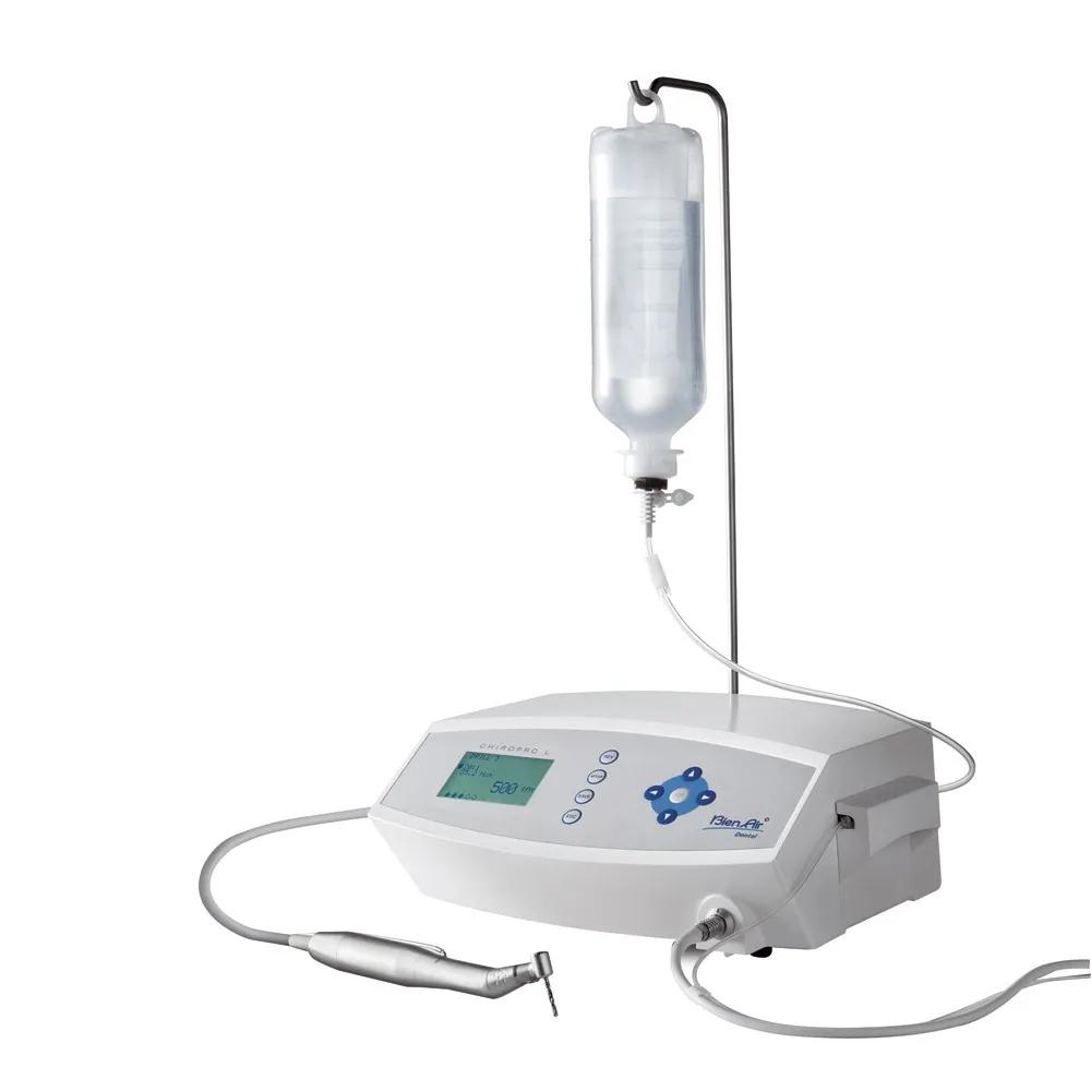 Chiro Pro Led Sans Contre-Angle