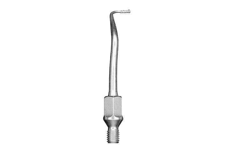 Sonicflex Insert Retro N 21